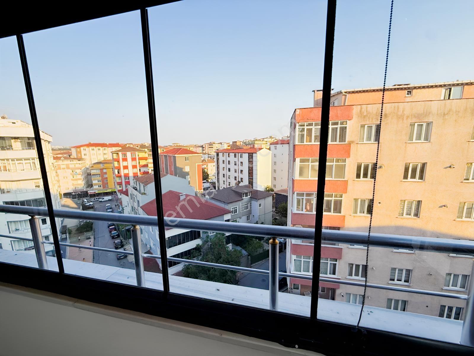Çerkezköy Kızılpınar Atatürk Mah. 3+1 Daire Acil Satılık — fotoğraf 7