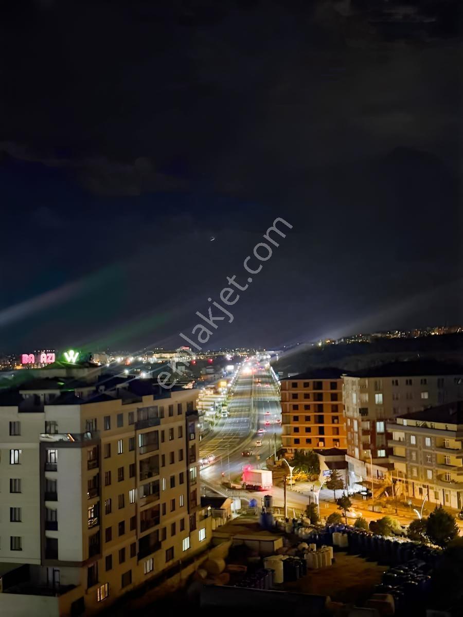 Çerkezköy Kızılpınar Atatürk Mah. 3+1 Daire Acil Satılık — fotoğraf 10