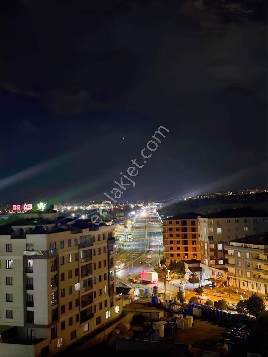 Çerkezköy Kızılpınar Atatürk Mah. 3+1 Daire Acil Satılık — fotoğraf 13