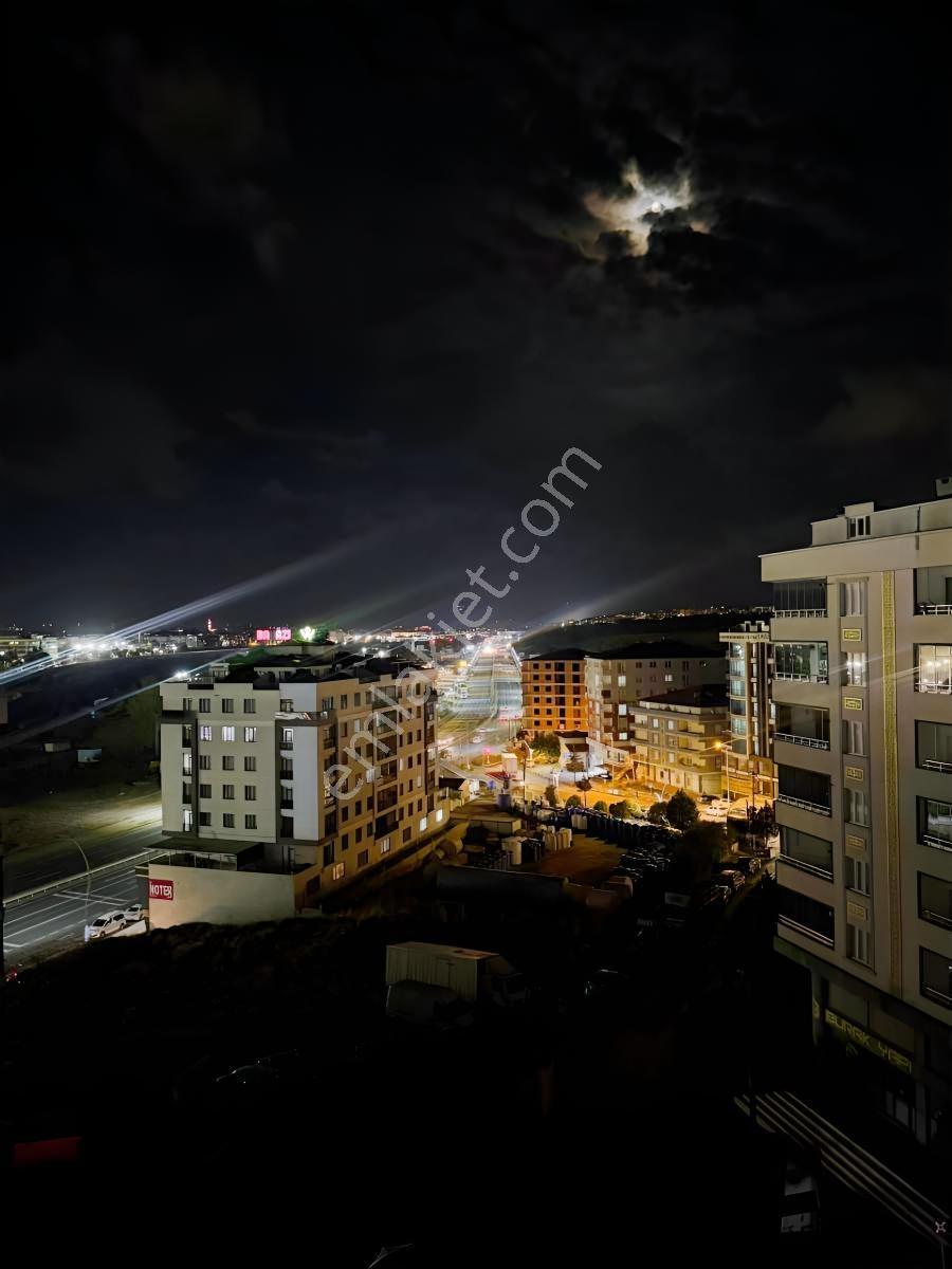 Çerkezköy Kızılpınar Atatürk Mah. 3+1 Daire Acil Satılık — fotoğraf 19