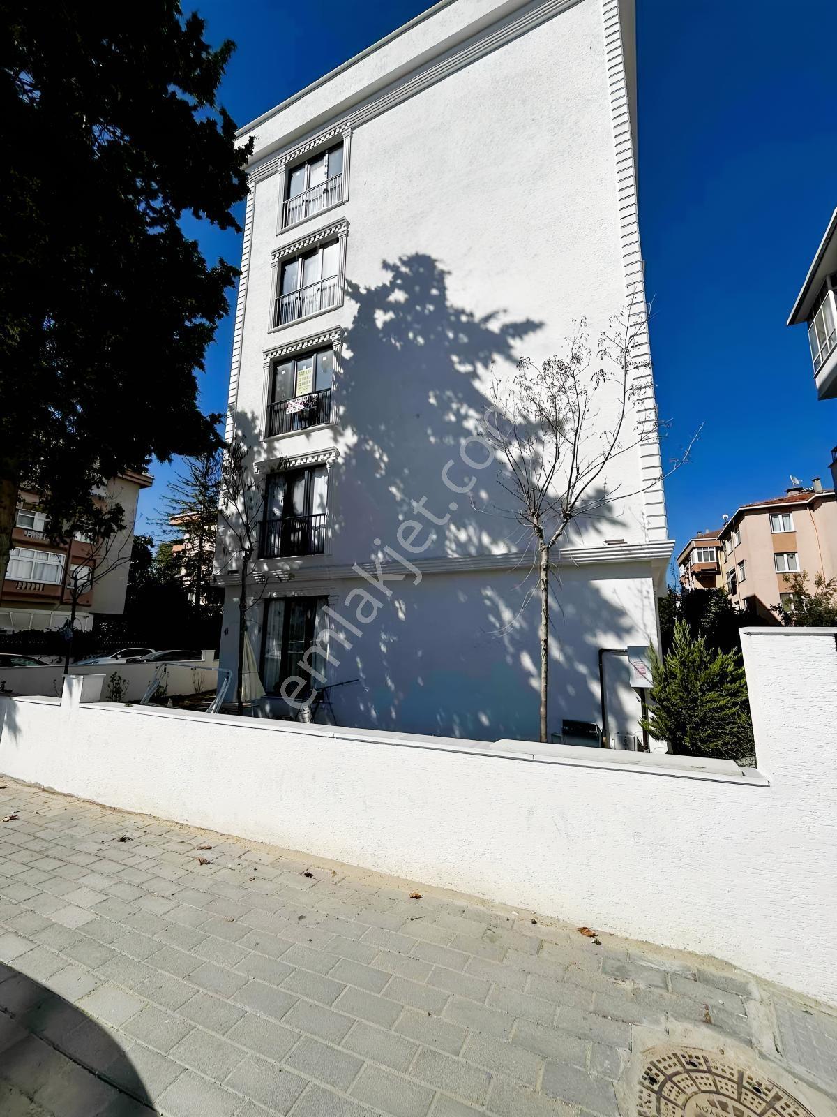 (konum 10x10)___sahil Satılık Yeni 2+1 Daire__demir Deluxe! — fotoğraf 26