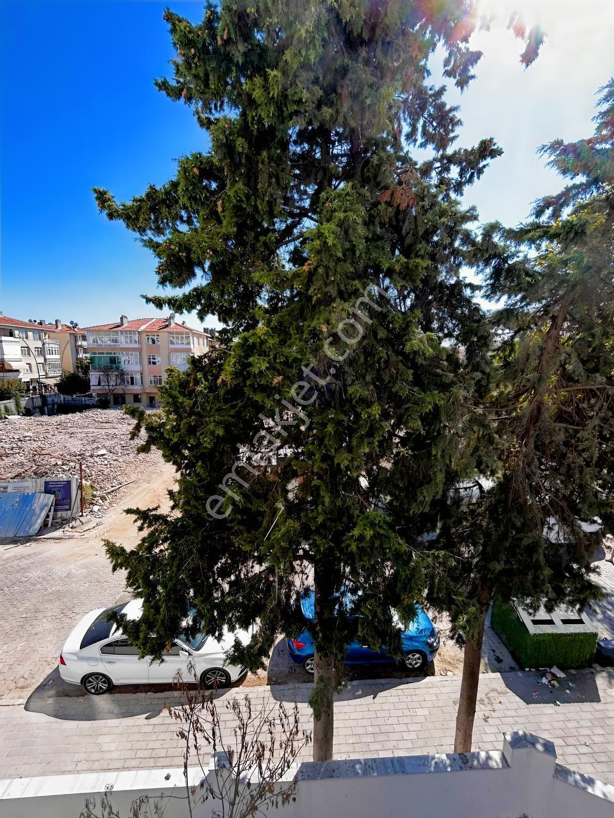 (konum 10x10)___sahil Satılık Yeni 2+1 Daire__demir Deluxe! — fotoğraf 29