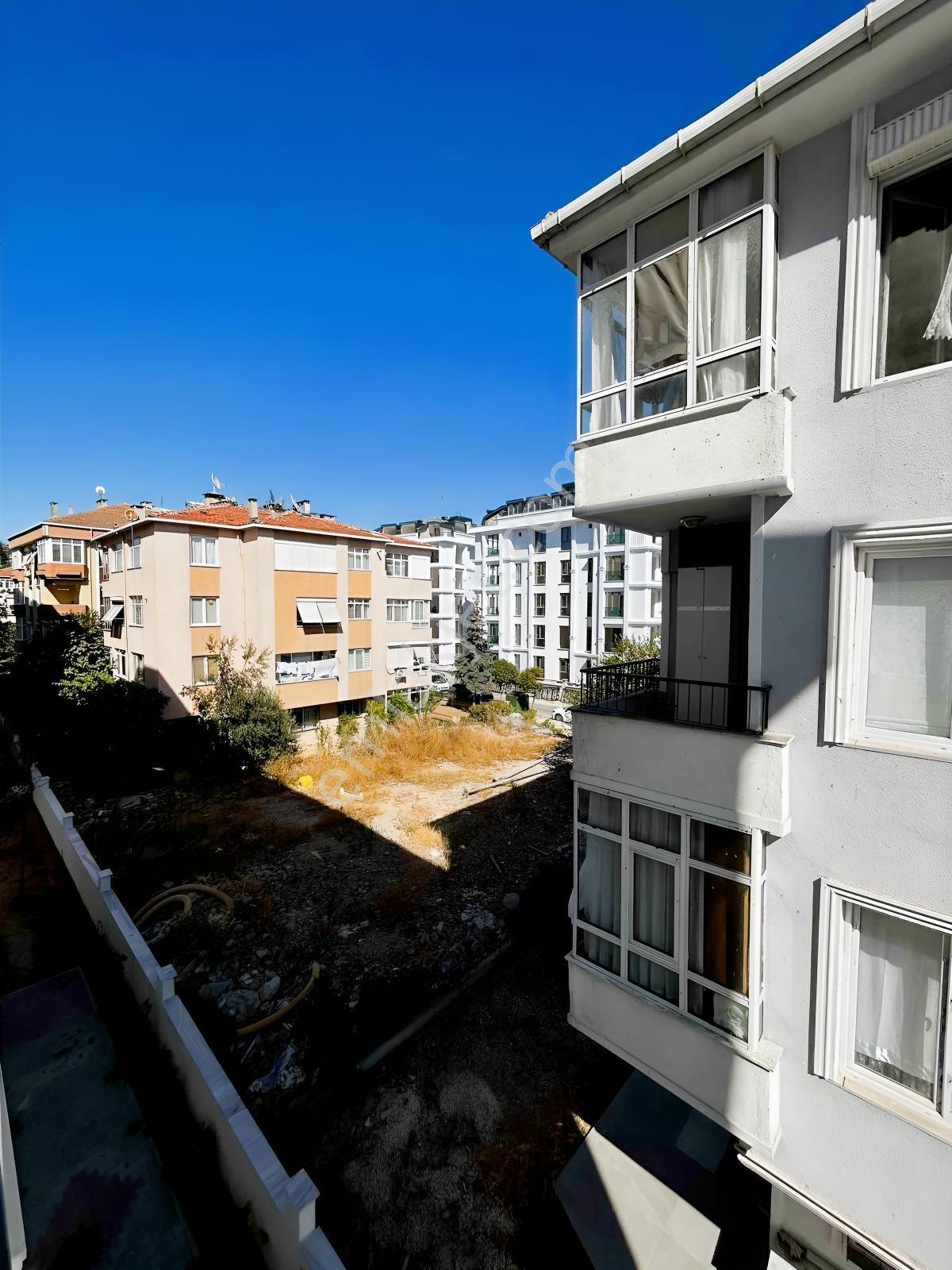 (konum 10x10)___sahil Satılık Yeni 2+1 Daire__demir Deluxe! — fotoğraf 34