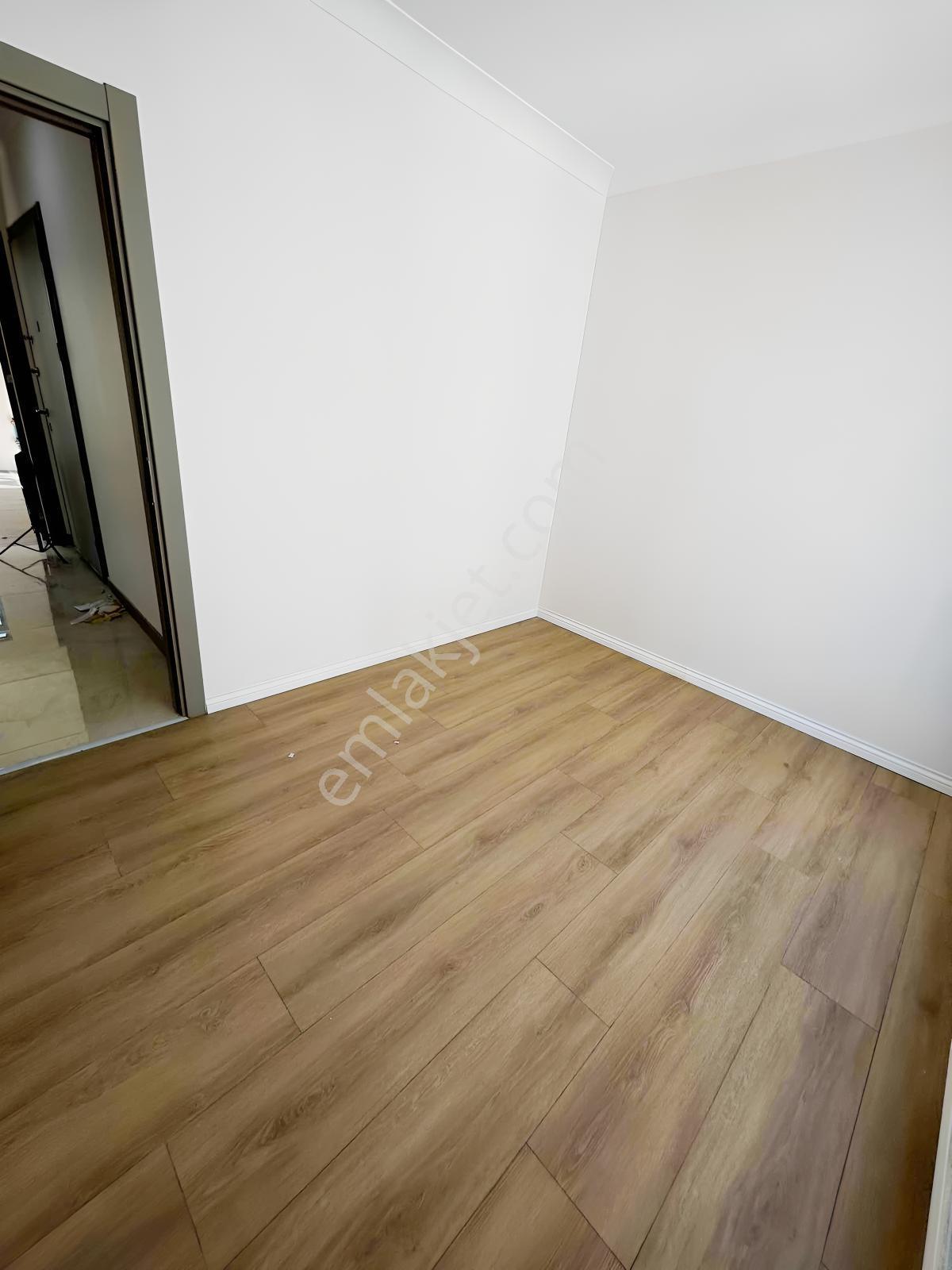 (konum 10x10)___sahil Satılık Yeni 2+1 Daire__demir Deluxe! — fotoğraf 35