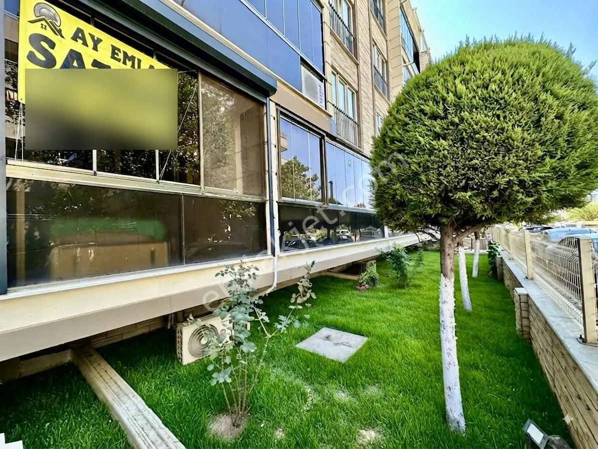꧁sadece Ay Emlaktan꧂ Müstakil Tadında Eşyalı Yüzme Havuzlu Güvenlikli Otoparklı 1+0 Daire — fotoğraf 33