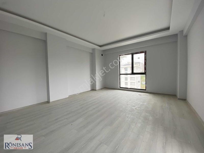 Rönesans Emlaktan 2+1 Deniz Manzaralı Daire — fotoğraf 8