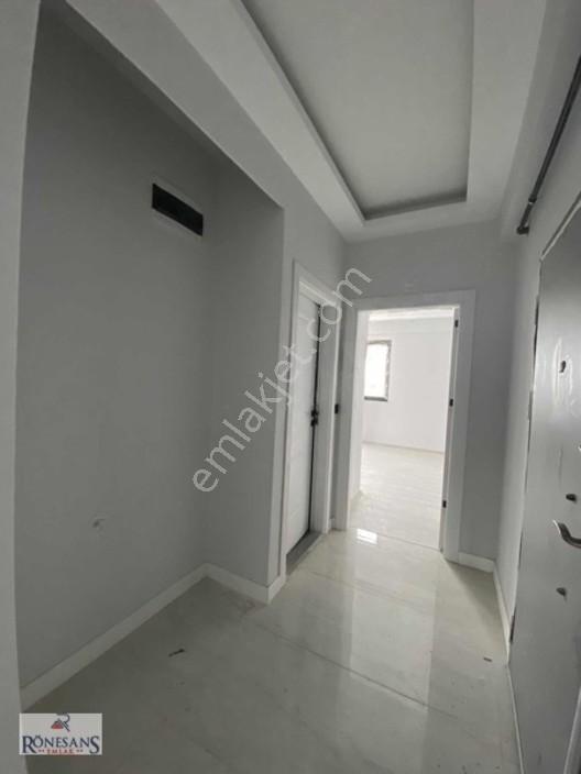 Rönesans Emlaktan 2+1 Deniz Manzaralı Daire — fotoğraf 20
