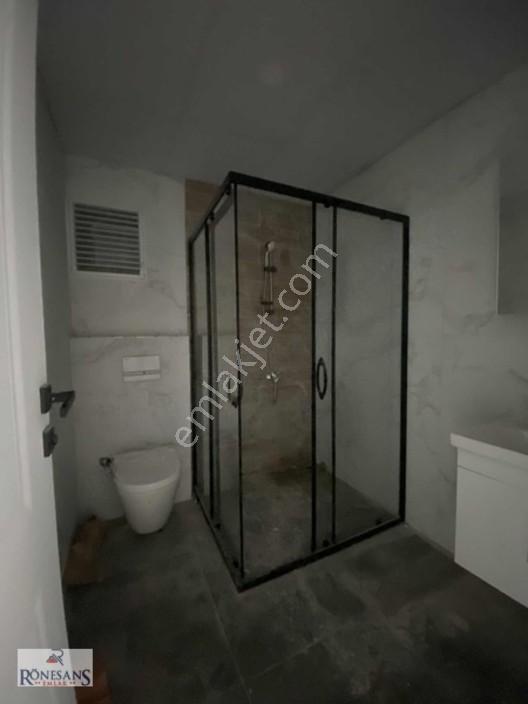 Rönesans Emlaktan 2+1 Deniz Manzaralı Daire — fotoğraf 21