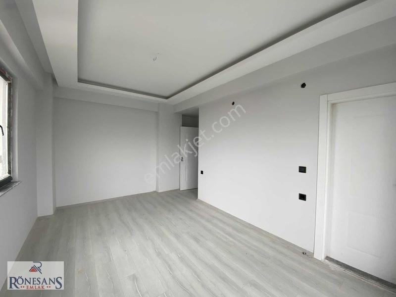 Rönesans Emlaktan 2+1 Deniz Manzaralı Daire — fotoğraf 24
