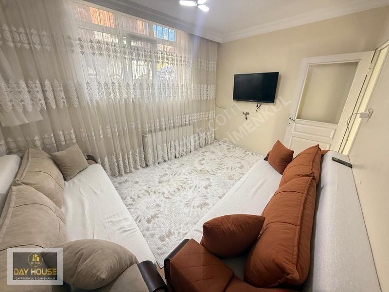 Day House'den Esentepe'de Acil Satılık 2+1 Bahçe Kat — fotoğraf 7