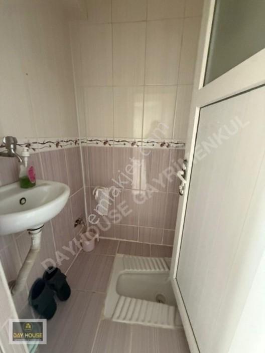 Day House'den Esentepe'de Acil Satılık 2+1 Bahçe Kat — fotoğraf 13