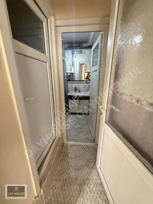 Day House'den Esentepe'de Acil Satılık 2+1 Bahçe Kat — fotoğraf 14