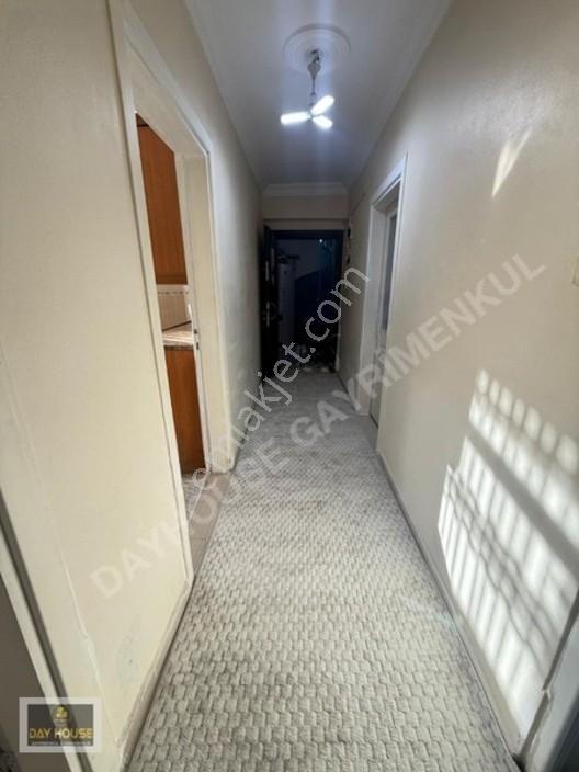 Day House'den Esentepe'de Acil Satılık 2+1 Bahçe Kat — fotoğraf 15