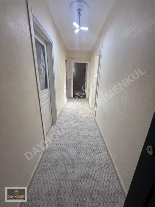 Day House'den Esentepe'de Acil Satılık 2+1 Bahçe Kat — fotoğraf 18