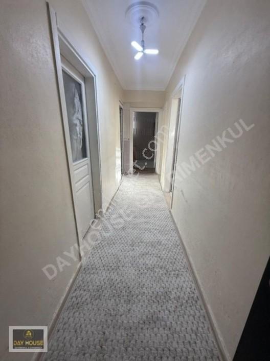 Day House'den Esentepe'de Acil Satılık 2+1 Bahçe Kat — fotoğraf 19