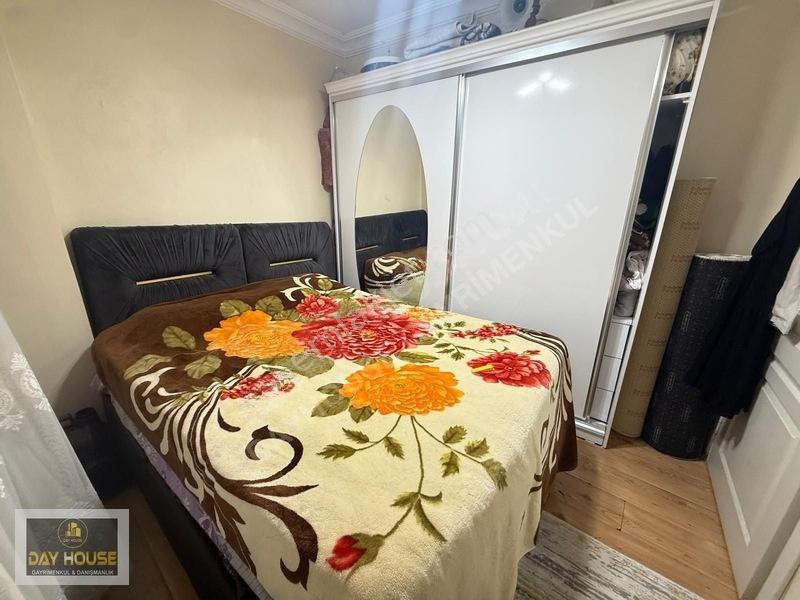 Day House'den Esentepe'de Acil Satılık 2+1 Bahçe Kat — fotoğraf 20