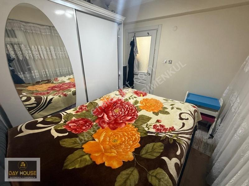 Day House'den Esentepe'de Acil Satılık 2+1 Bahçe Kat — fotoğraf 21