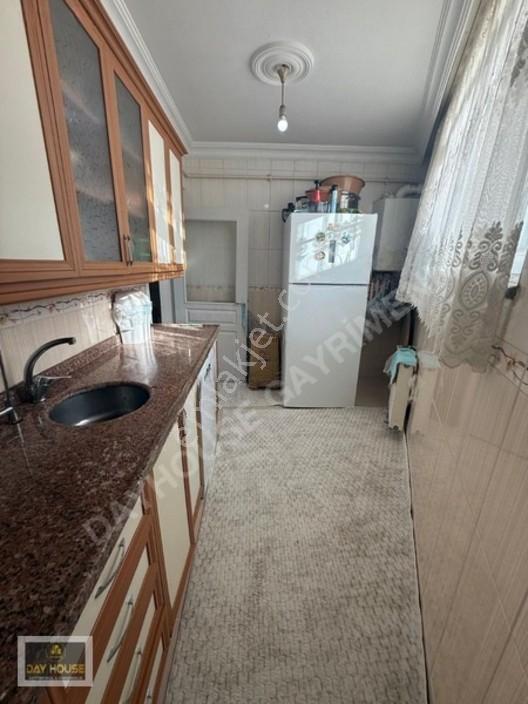 Day House'den Esentepe'de Acil Satılık 2+1 Bahçe Kat — fotoğraf 22