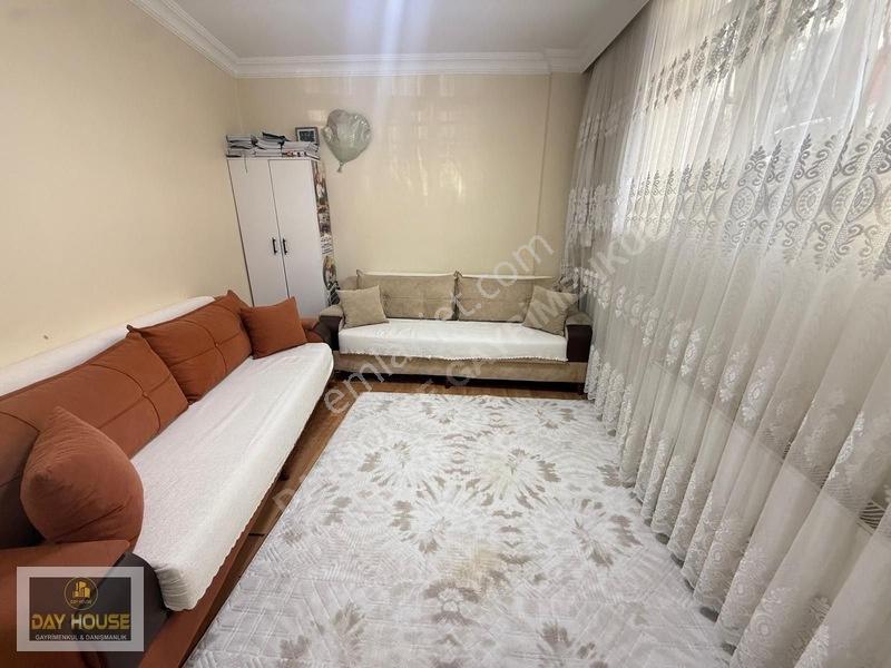 Day House'den Esentepe'de Acil Satılık 2+1 Bahçe Kat — fotoğraf 26