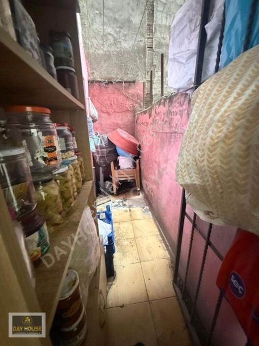 Day House'den Esentepe'de Acil Satılık 2+1 Bahçe Kat — fotoğraf 28