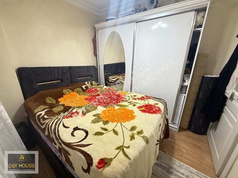 Day House'den Esentepe'de Acil Satılık 2+1 Bahçe Kat — fotoğraf 32