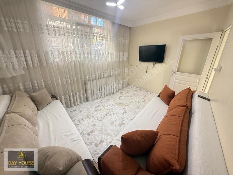 Day House'den Esentepe'de Acil Satılık 2+1 Bahçe Kat — fotoğraf 34