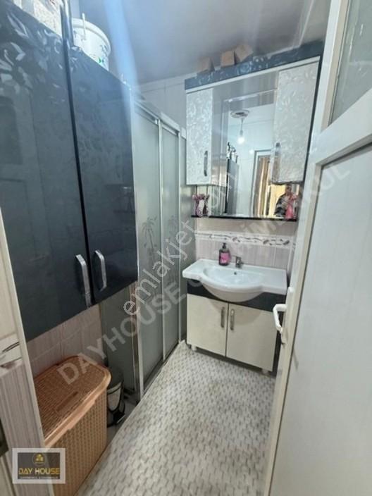 Day House'den Esentepe'de Acil Satılık 2+1 Bahçe Kat — fotoğraf 35