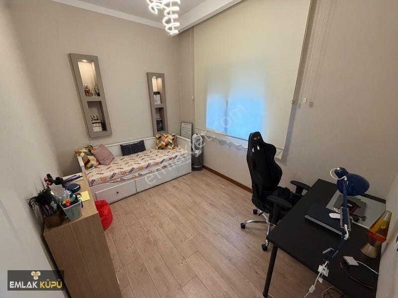 Bağlıca Satılık Ultralüx Villa Yüksek Kredi Kışbahçeli K.otopark — fotoğraf 10