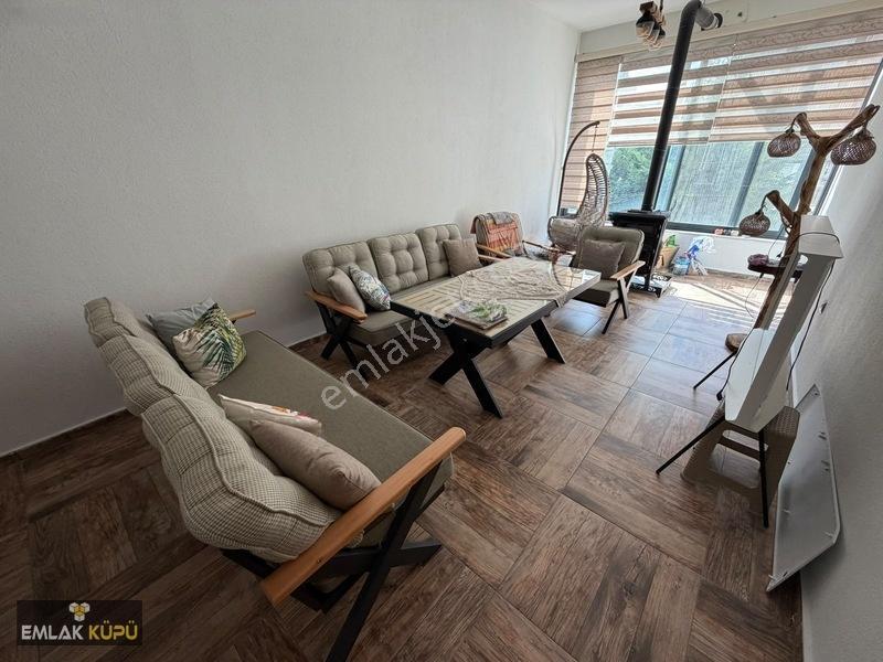 Bağlıca Satılık Ultralüx Villa Yüksek Kredi Kışbahçeli K.otopark — fotoğraf 11