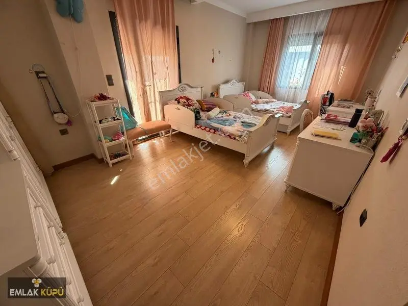 Bağlıca Satılık Ultralüx Villa Yüksek Kredi Kışbahçeli K.otopark — fotoğraf 15