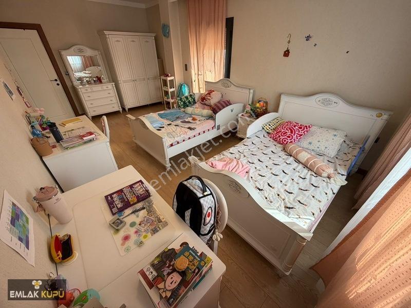 Bağlıca Satılık Ultralüx Villa Yüksek Kredi Kışbahçeli K.otopark — fotoğraf 16