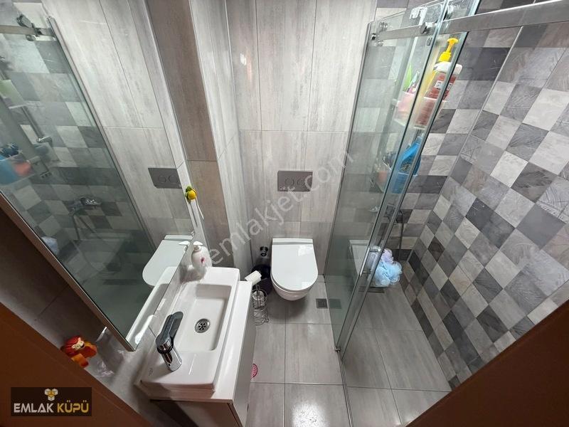 Bağlıca Satılık Ultralüx Villa Yüksek Kredi Kışbahçeli K.otopark — fotoğraf 19