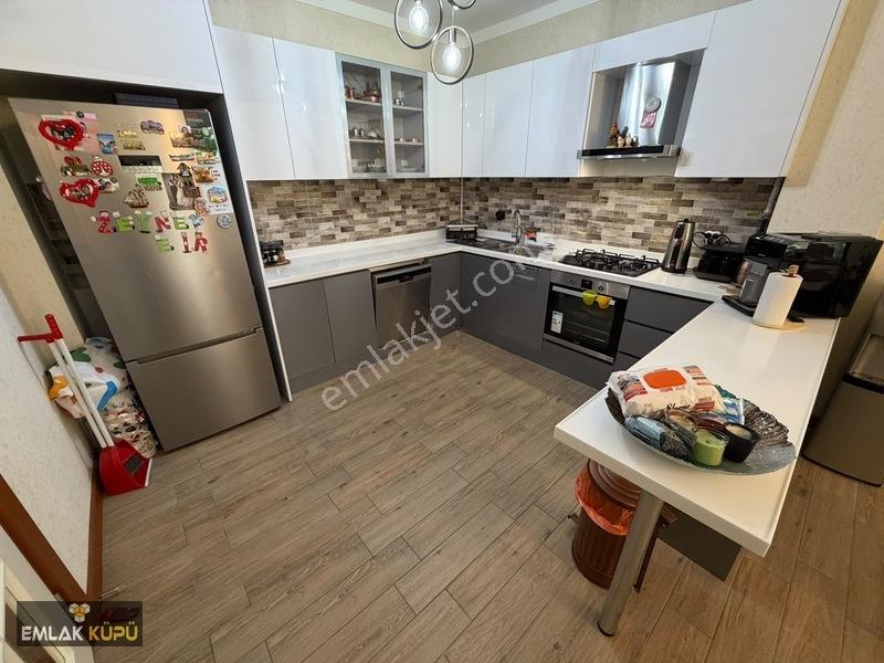 Bağlıca Satılık Ultralüx Villa Yüksek Kredi Kışbahçeli K.otopark — fotoğraf 22