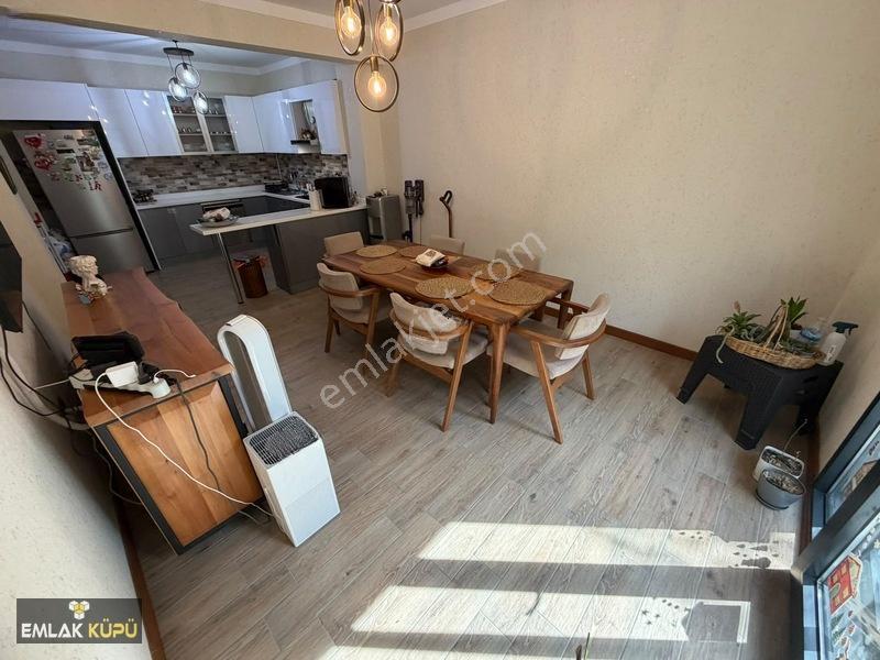 Bağlıca Satılık Ultralüx Villa Yüksek Kredi Kışbahçeli K.otopark — fotoğraf 24