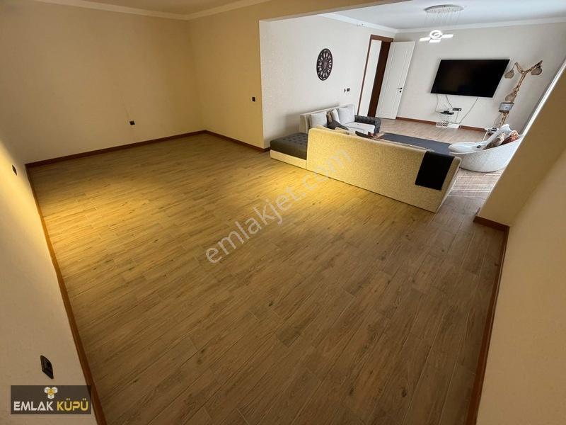 Bağlıca Satılık Ultralüx Villa Yüksek Kredi Kışbahçeli K.otopark — fotoğraf 25