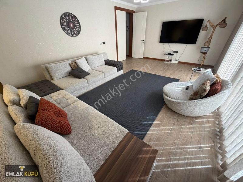 Bağlıca Satılık Ultralüx Villa Yüksek Kredi Kışbahçeli K.otopark — fotoğraf 26