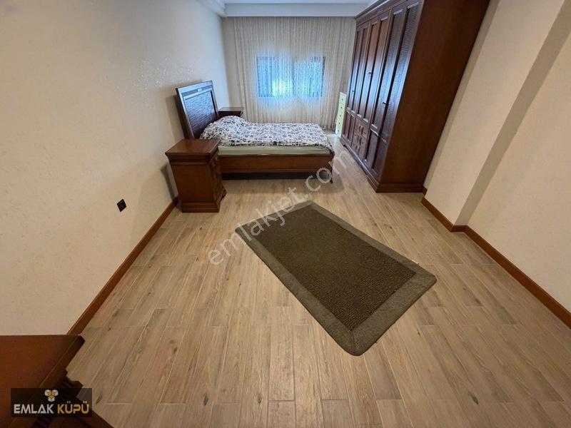Bağlıca Satılık Ultralüx Villa Yüksek Kredi Kışbahçeli K.otopark — fotoğraf 27