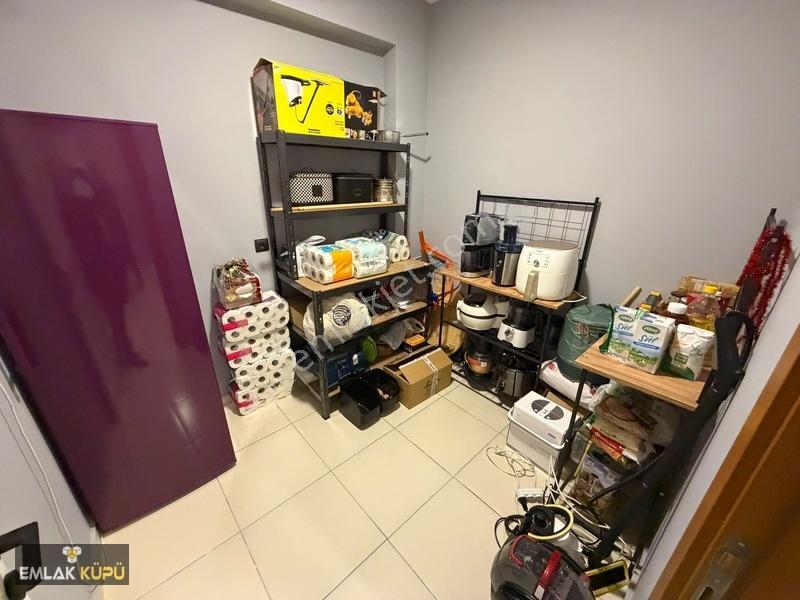 Bağlıca Satılık Ultralüx Villa Yüksek Kredi Kışbahçeli K.otopark — fotoğraf 29