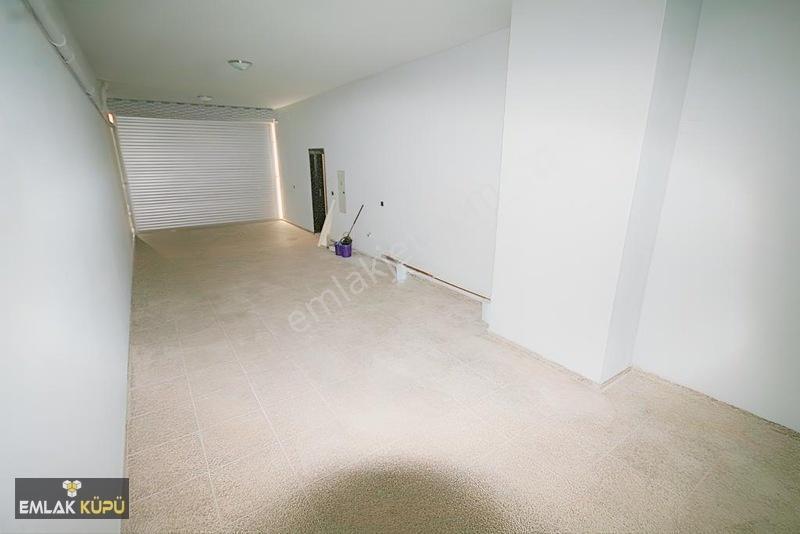 Bağlıca Satılık Ultralüx Villa Yüksek Kredi Kışbahçeli K.otopark — fotoğraf 33