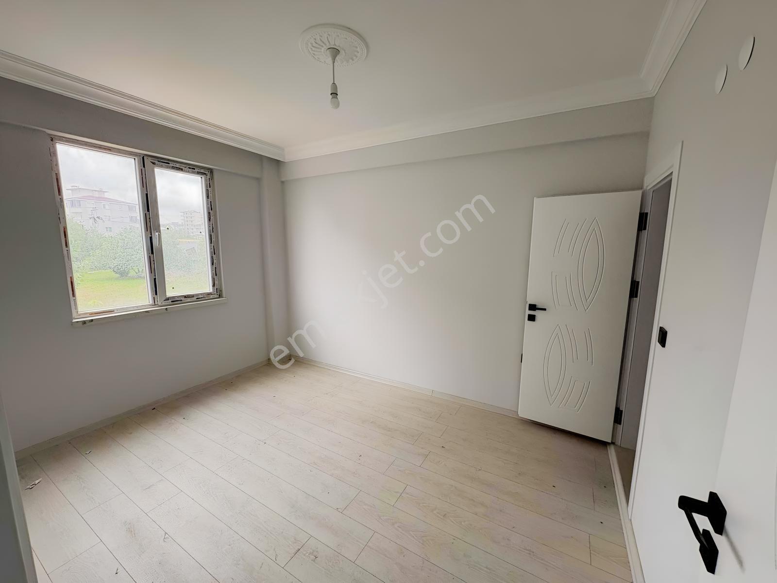 Tepecikte Sıfır Manzaralı Ebeveyn Banyolu 2+1 Satılık !! — fotoğraf 4