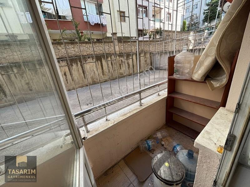 Topçu Mahallesi Lokasyon Ve Çevre Avantajlı 2+1 Ebeveyn Banyolu — fotoğraf 11