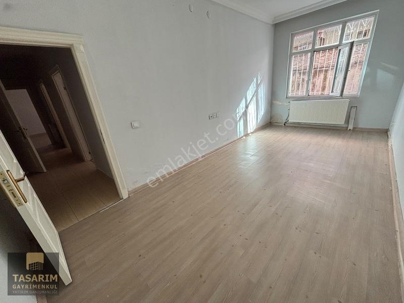 Topçu Mahallesi Lokasyon Ve Çevre Avantajlı 2+1 Ebeveyn Banyolu — fotoğraf 14
