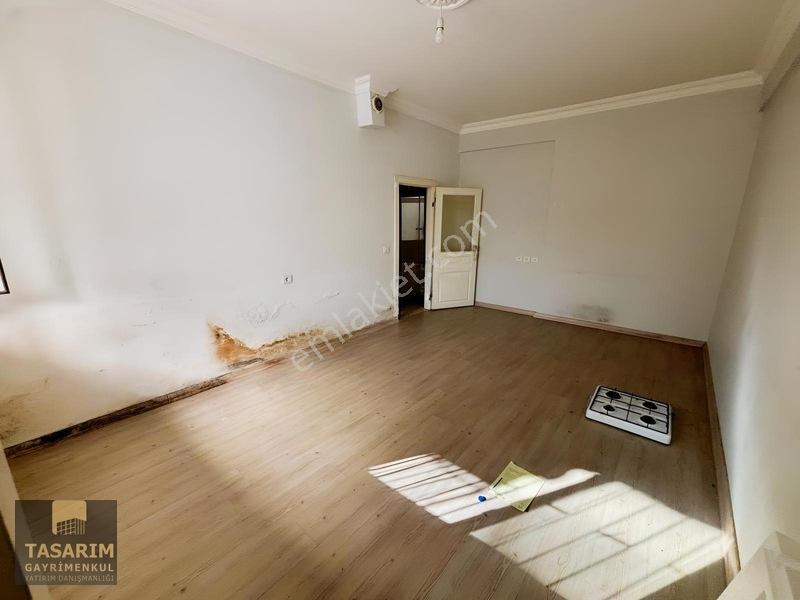 Topçu Mahallesi Lokasyon Ve Çevre Avantajlı 2+1 Ebeveyn Banyolu — fotoğraf 16