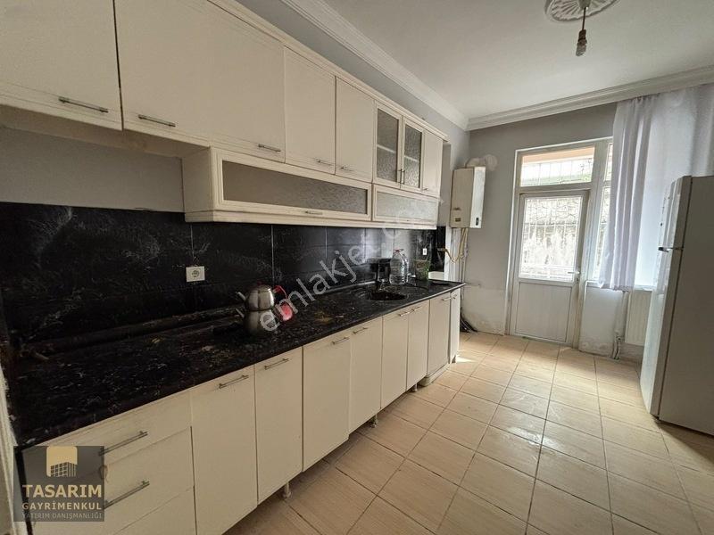 Topçu Mahallesi Lokasyon Ve Çevre Avantajlı 2+1 Ebeveyn Banyolu — fotoğraf 18