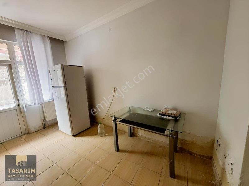 Topçu Mahallesi Lokasyon Ve Çevre Avantajlı 2+1 Ebeveyn Banyolu — fotoğraf 22
