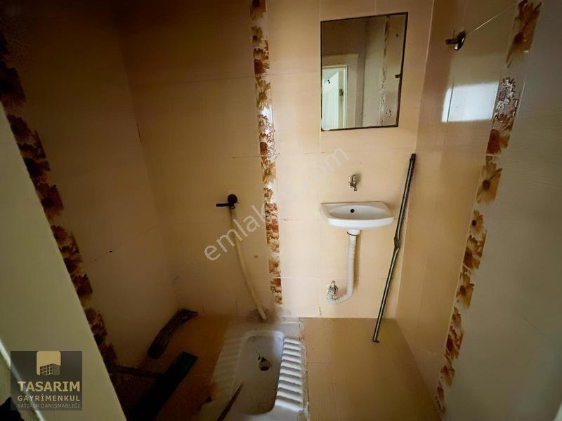 Topçu Mahallesi Lokasyon Ve Çevre Avantajlı 2+1 Ebeveyn Banyolu — fotoğraf 23
