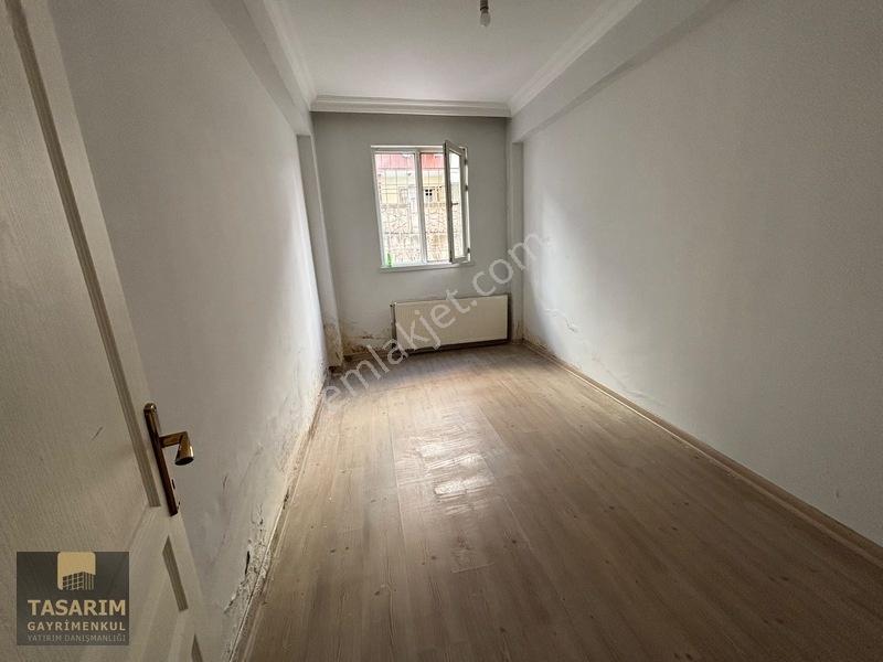 Topçu Mahallesi Lokasyon Ve Çevre Avantajlı 2+1 Ebeveyn Banyolu — fotoğraf 26
