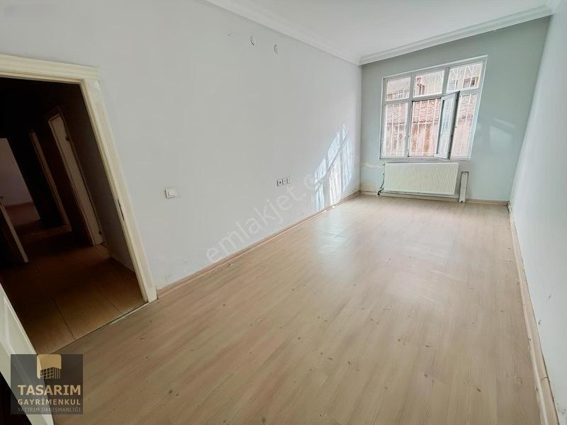 Topçu Mahallesi Lokasyon Ve Çevre Avantajlı 2+1 Ebeveyn Banyolu — fotoğraf 30