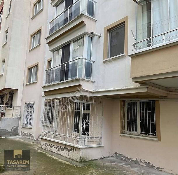 Topçu Mahallesi Lokasyon Ve Çevre Avantajlı 2+1 Ebeveyn Banyolu — fotoğraf 35