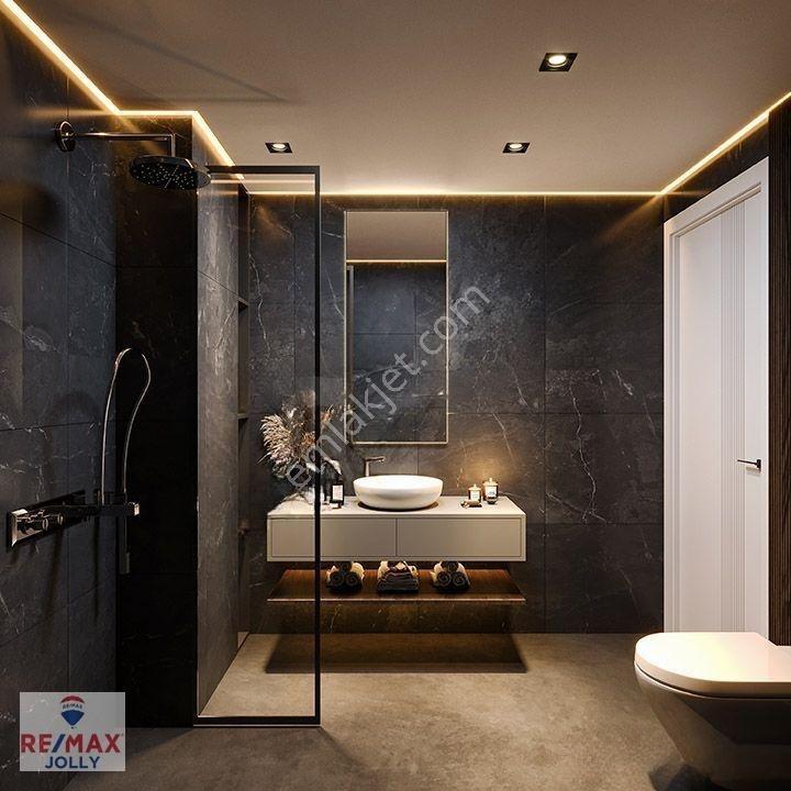 Buca Koop Rezidans Projesınde %40 Peşinat Vade Farksız 18 Taksitle 4+1 Dubleks Daire — fotoğraf 11